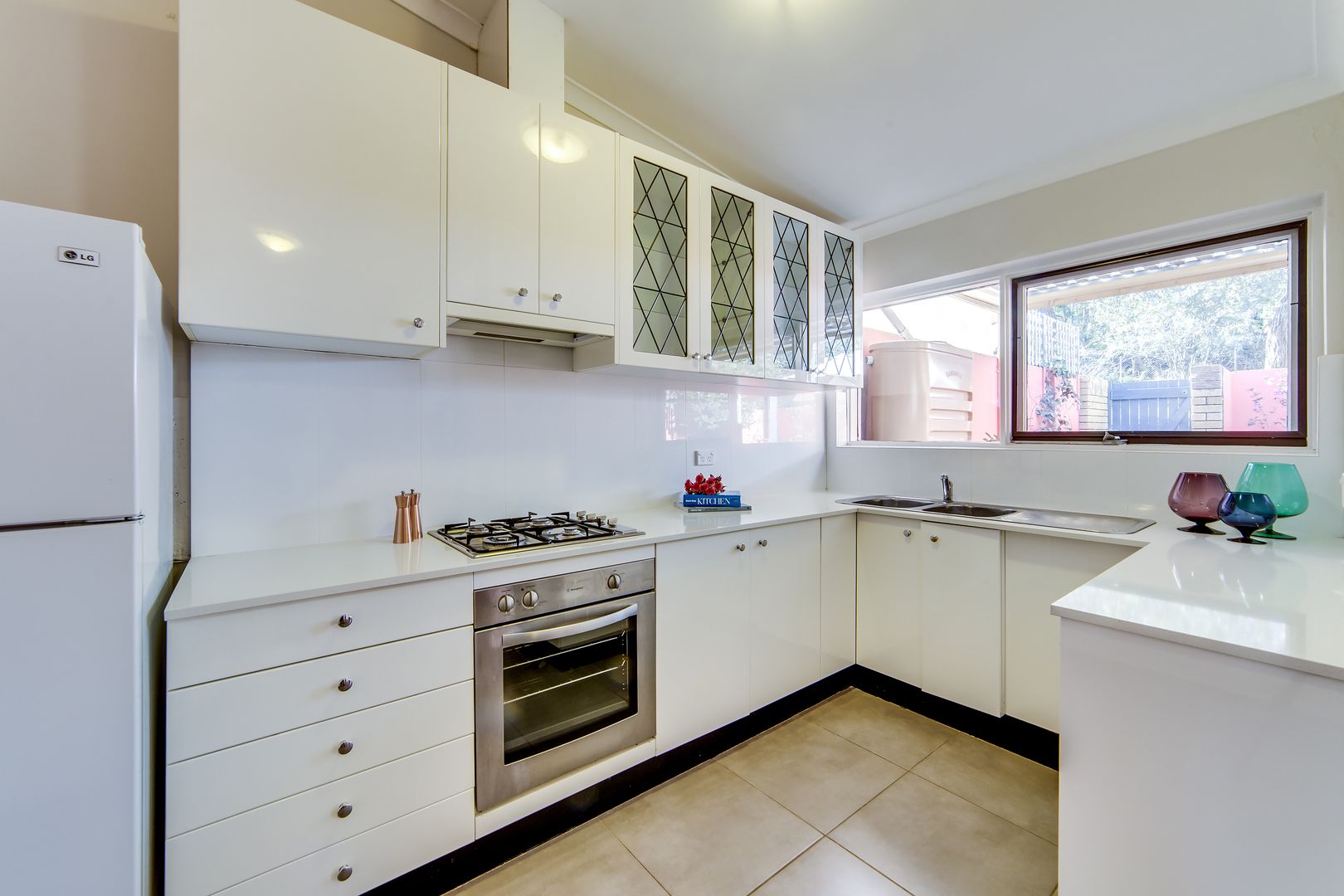 2/71 Blamey Crescent, Campbell ACT 2612, Image 1