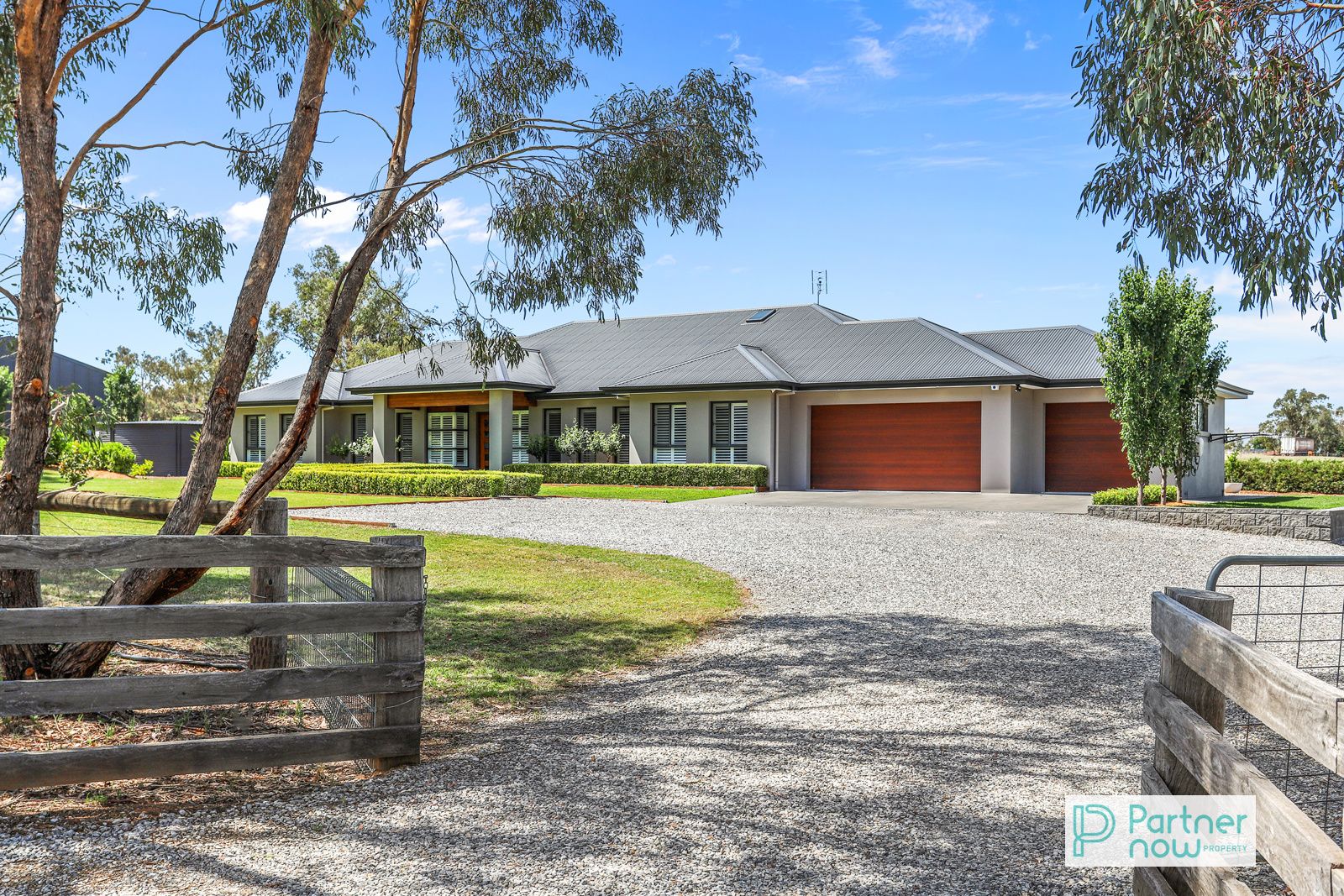 7 Manina Way, Tamworth NSW 2340, Image 0