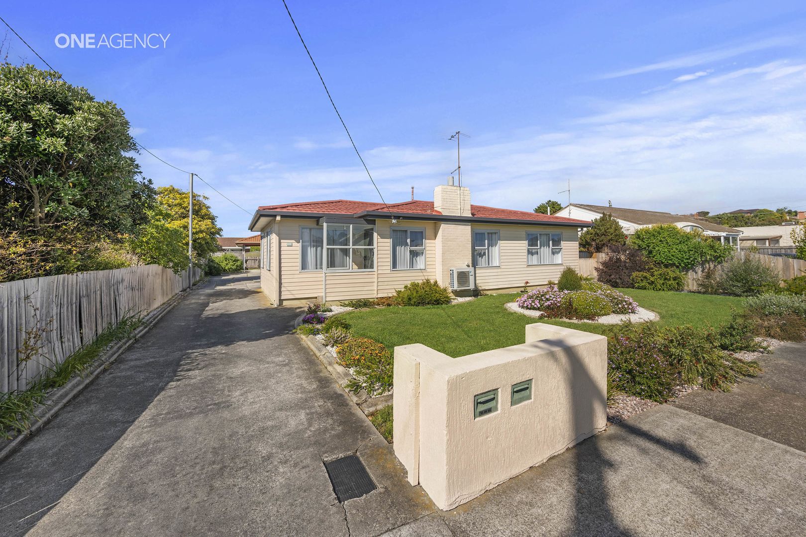 1/111 George Street, Devonport TAS 7310, Image 2