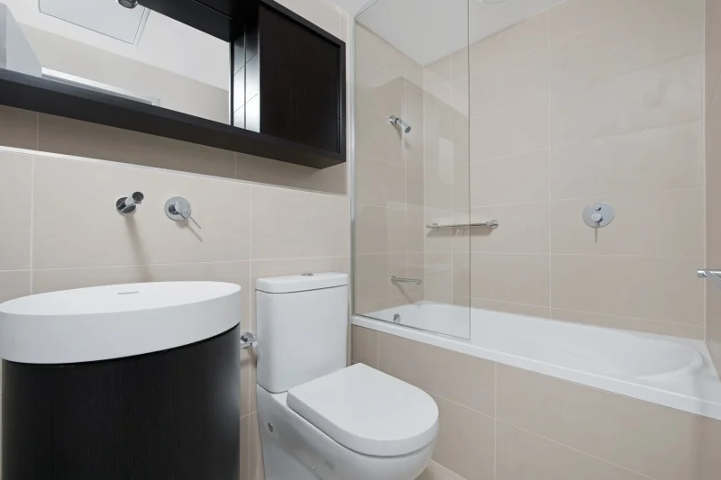 Additional image 5 of C404/11 Shamrock Street, Abbotsford VIC 3067