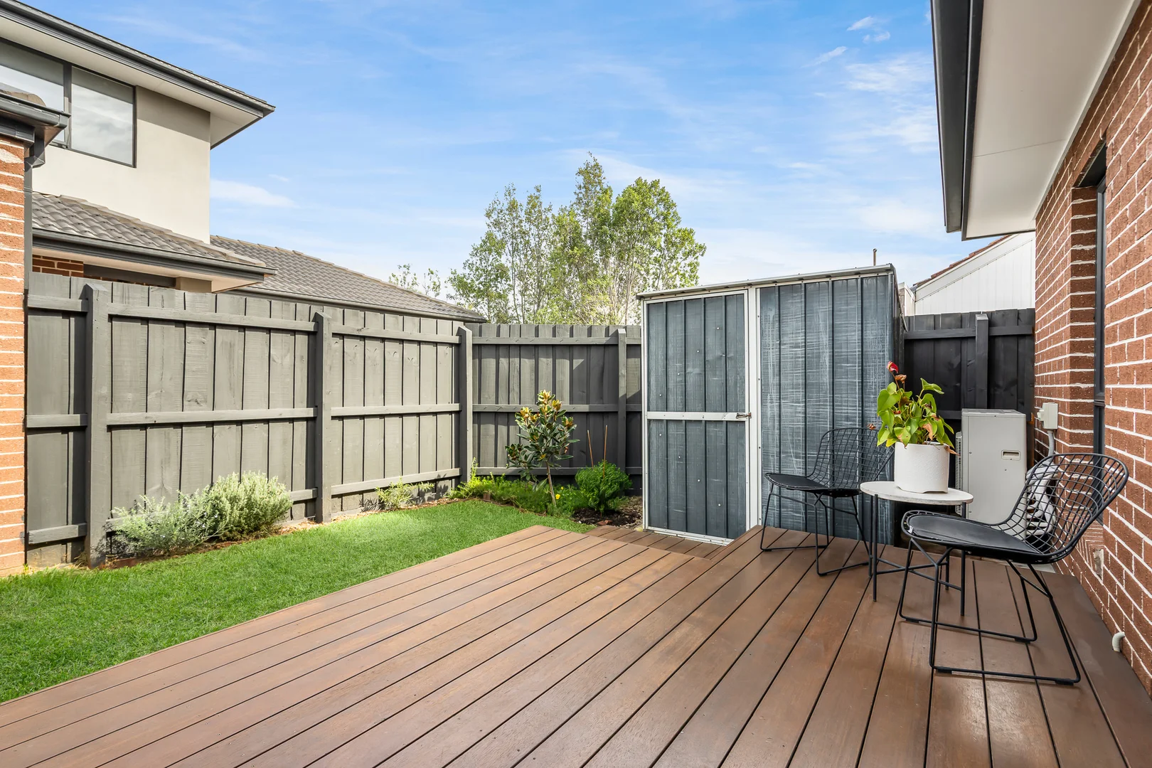Additional image 8 of 2/8 Keith Street, Oakleigh East VIC 3166