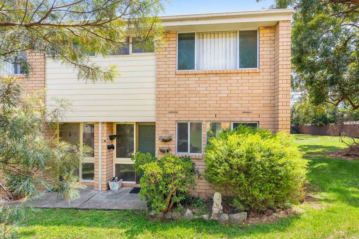 7/34A Saywell Road, Macquarie Fields NSW 2564, Image 0