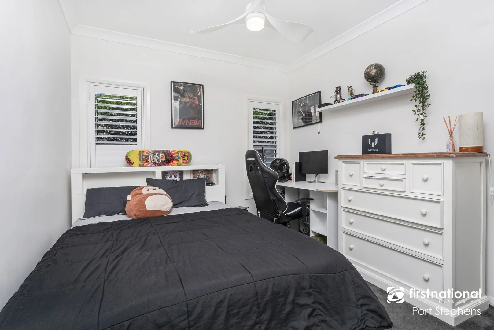 Additional image 21 of 3 Ensign Close, Corlette NSW 2315