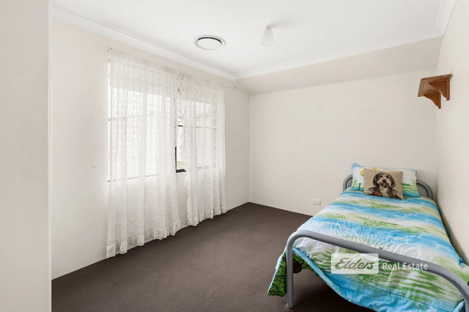 Additional image 16 of 14 Lavender Way, Eaton WA 6232