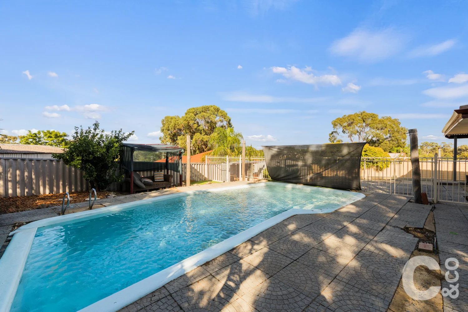 Additional image 16 of 22 Tunnicliffe Street, Parmelia WA 6167