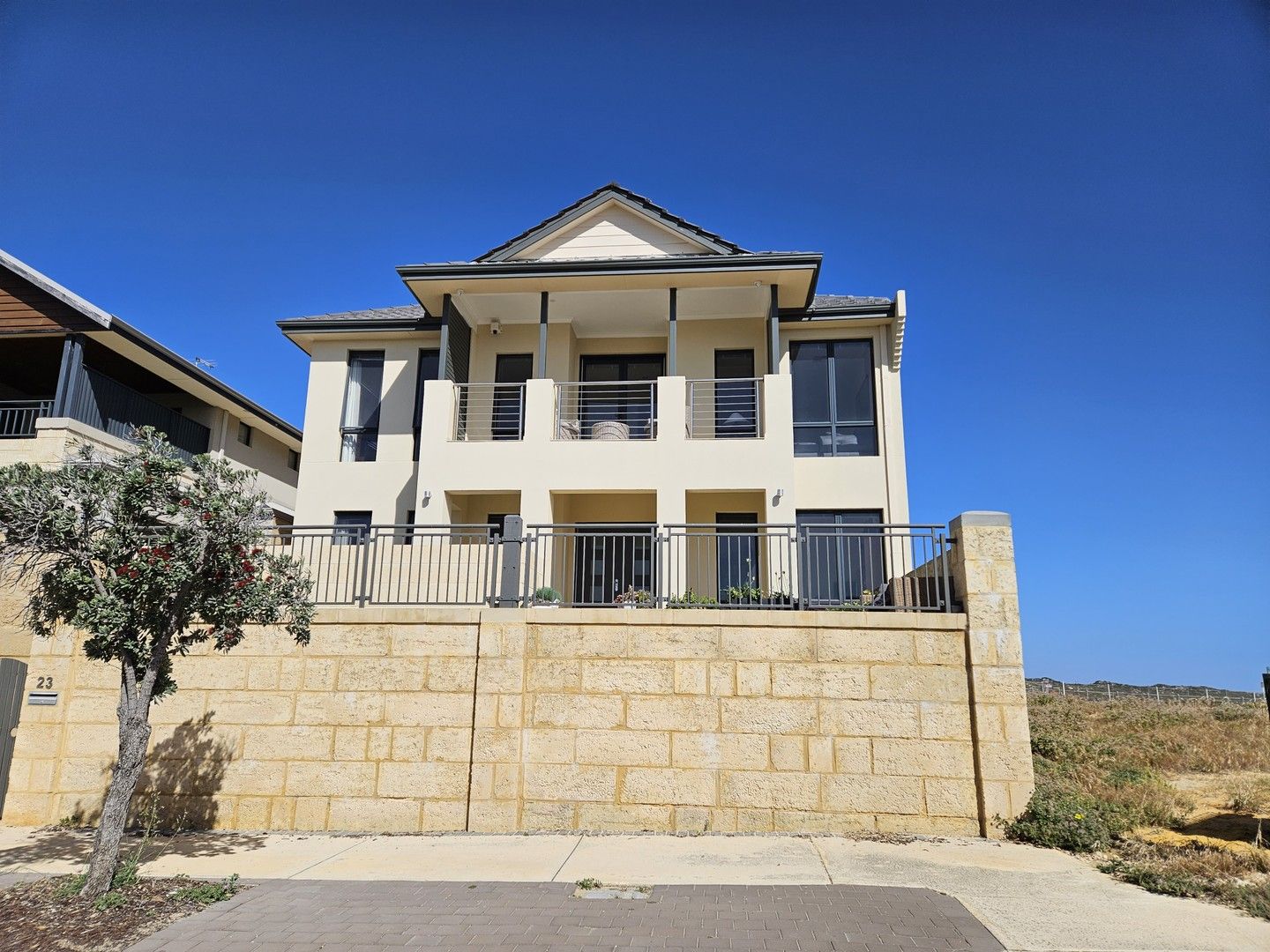 23 Shoreham Turn, Mindarie WA 6030, Image 0