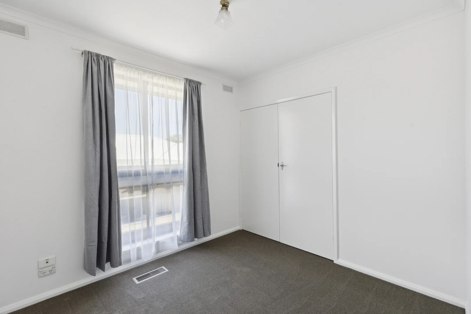 Additional image 9 of 17 Webb Ave, Seymour VIC 3660