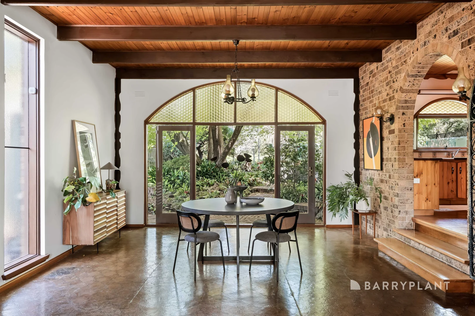 Additional image 9 of 73 Thackeray Road, Reservoir VIC 3073