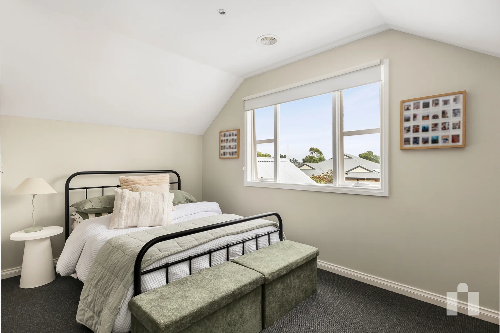 Additional image 14 of 19 Mondadale Drive, Doreen VIC 3754