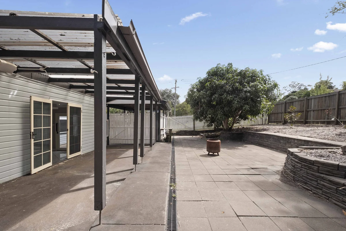 Additional image 11 of 26 Hume Street, North Toowoomba QLD 4350