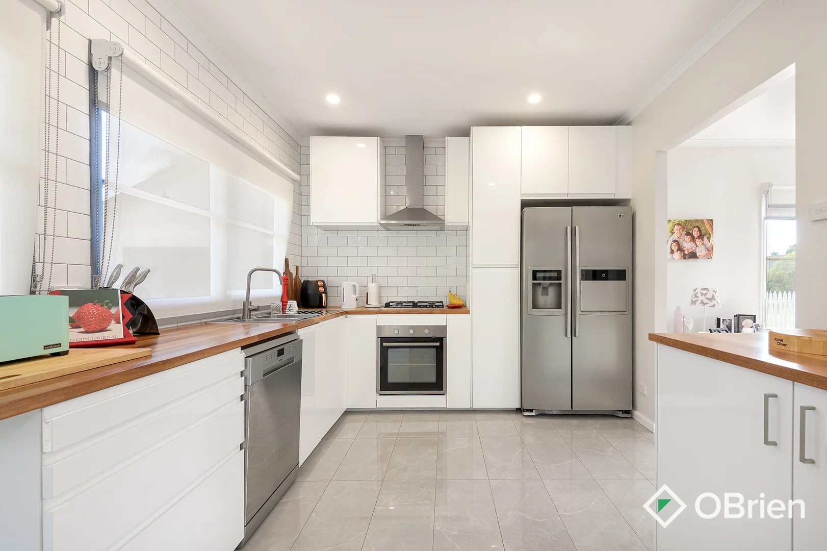 Additional image 4 of 3 Norfolk Crescent, Frankston North VIC 3200