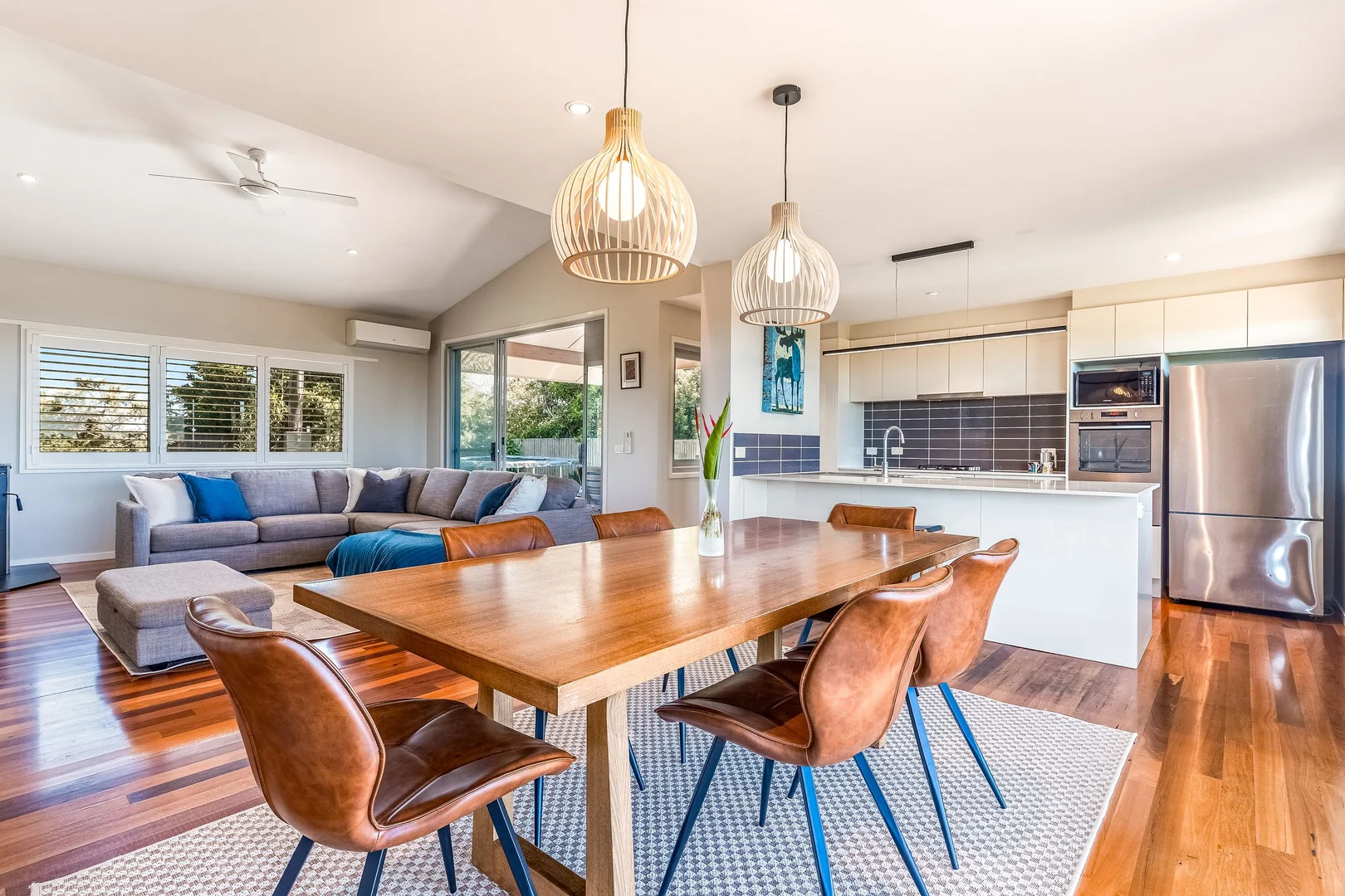 Additional image 6 of 436 Bangalow Road, Byron Bay NSW 2481