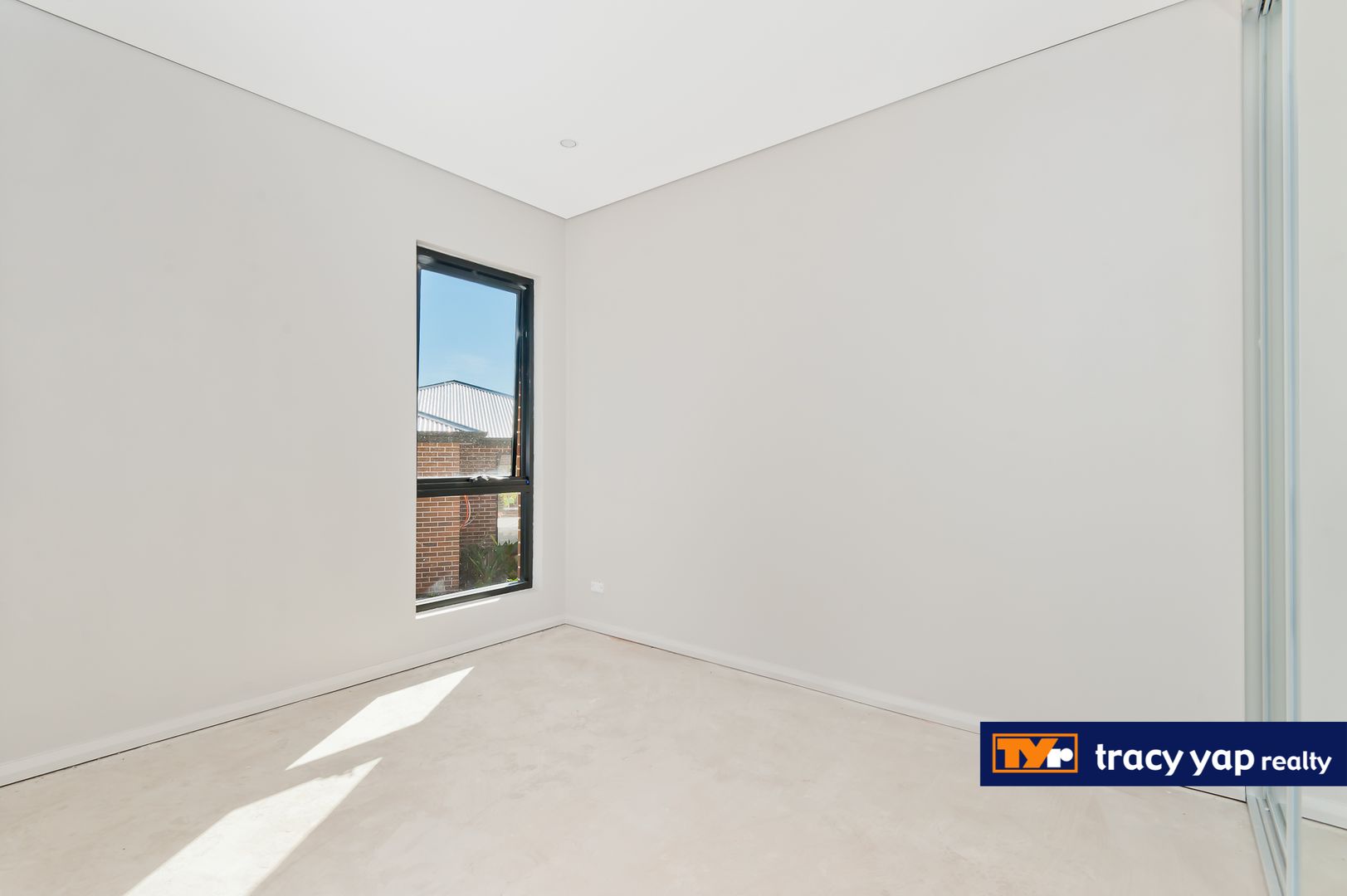 2/601-607 Blaxland Road, Eastwood NSW 2122, Image 2