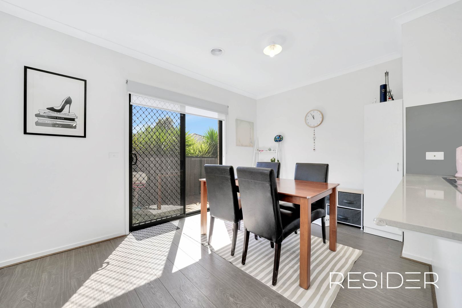 11 Friesian Street, Mernda VIC 3754, Image 2