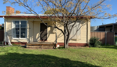 Picture of 56 Marne Street, KERANG VIC 3579