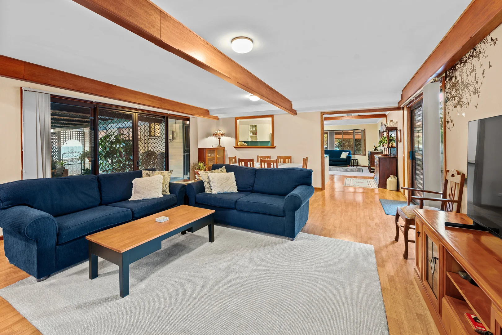 Additional image 10 of 19 Quota Drive, West Wyalong NSW 2671