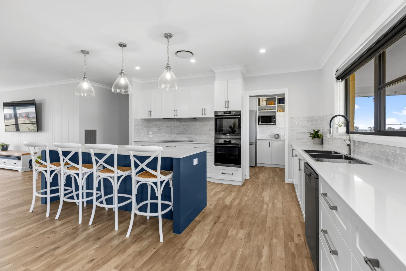 Additional image 8 of 36 Moses Road, Coolamon NSW 2701