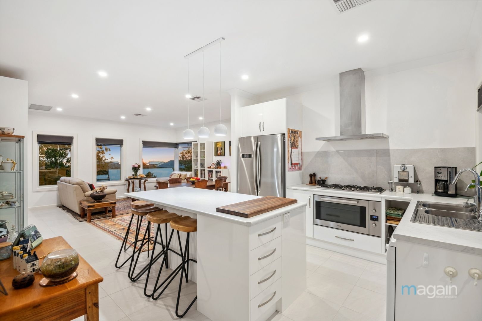 89 Alexander Street, Sellicks Beach SA 5174, Image 1