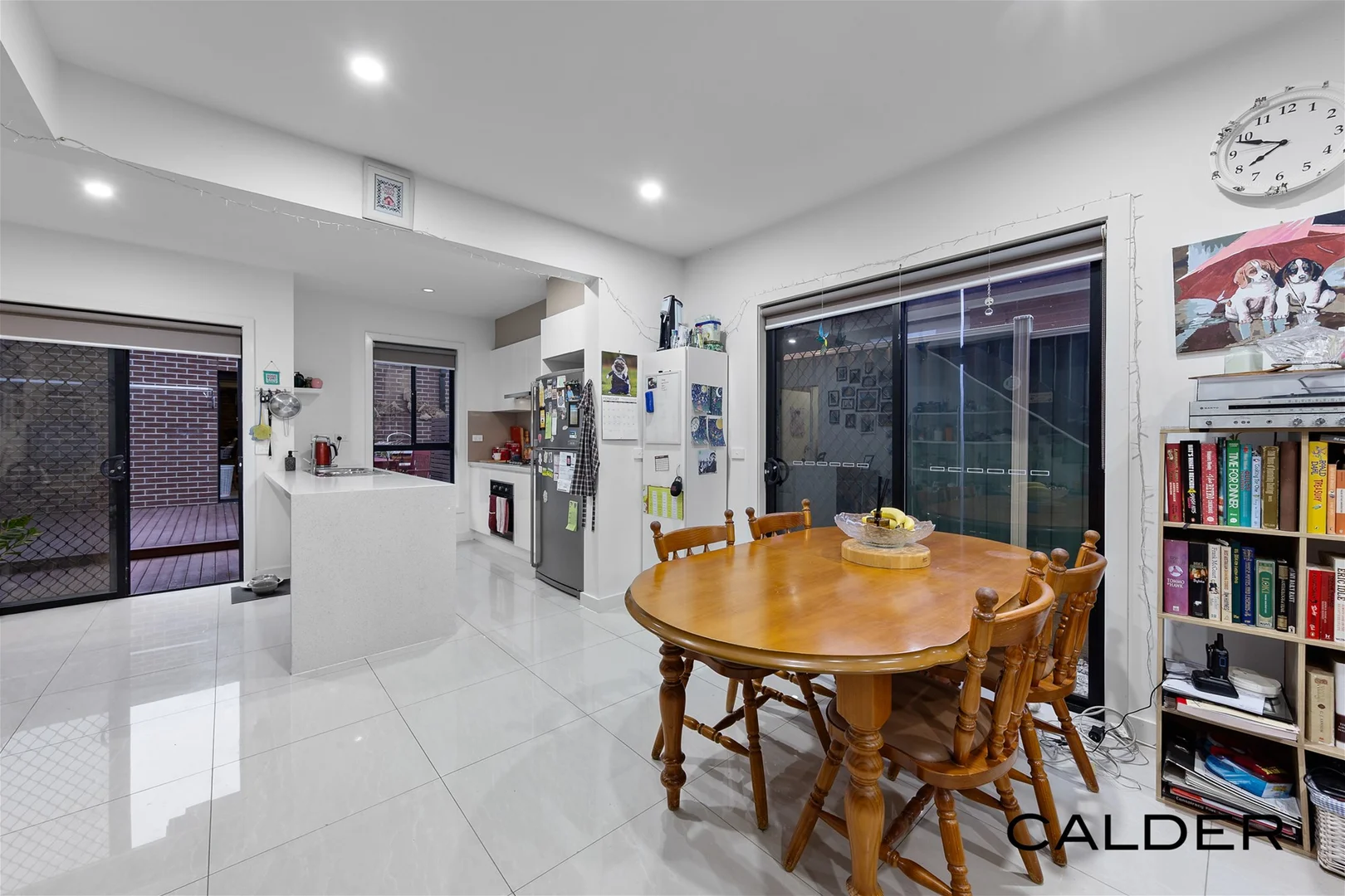 Additional image 5 of 2/63 Victoria Road, Sydenham VIC 3037