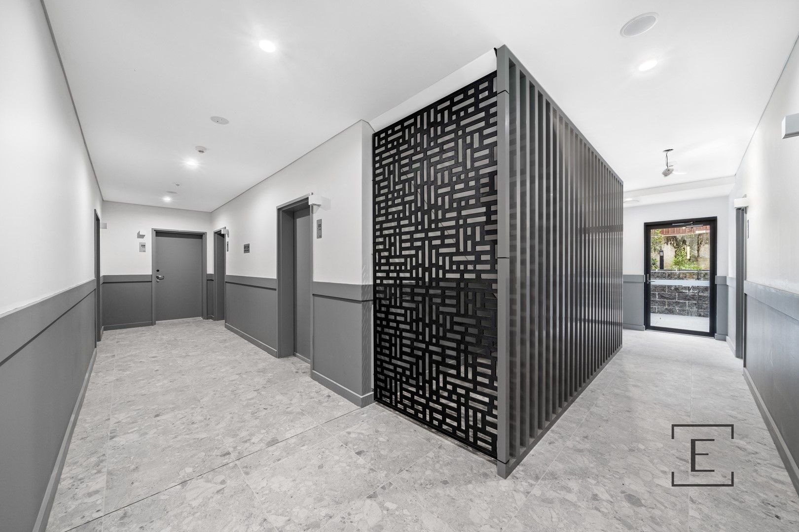 Apartment / Unit / Flat in 9/2 Petty Avenue, YAGOONA NSW, 2199