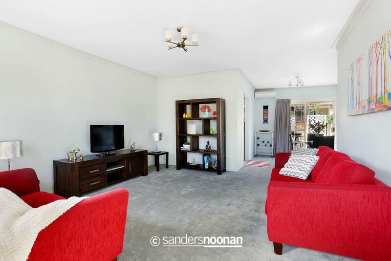 2/19 Mutual Road, Mortdale NSW 2223, Image 2