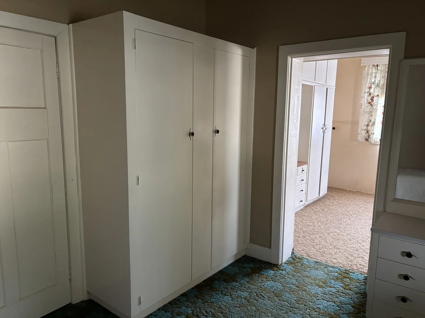 Additional image 18 of 29 Deakin Street, Beulah VIC 3395