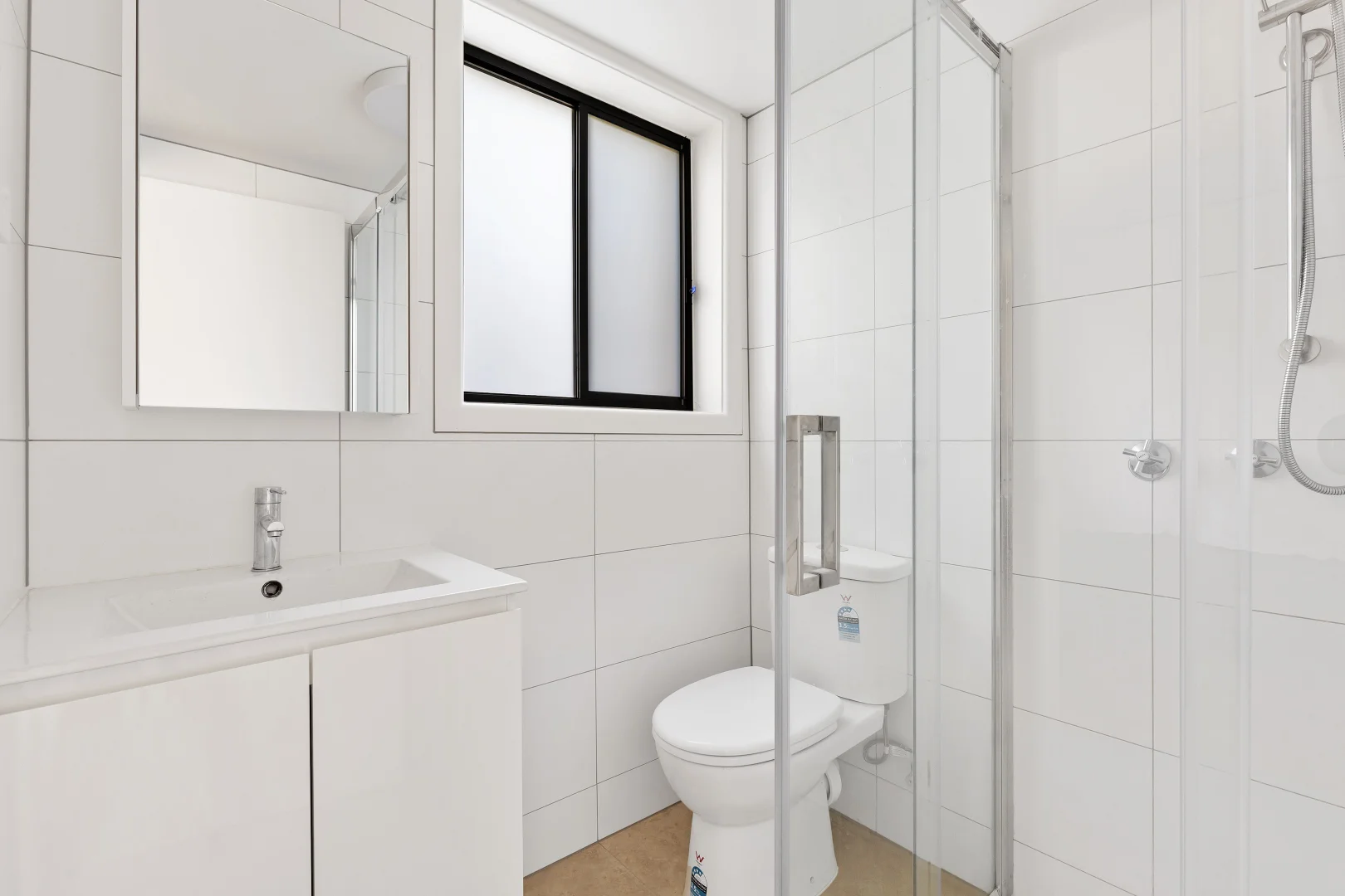 Additional image 5 of 12 Dundas Street, Thornbury VIC 3071