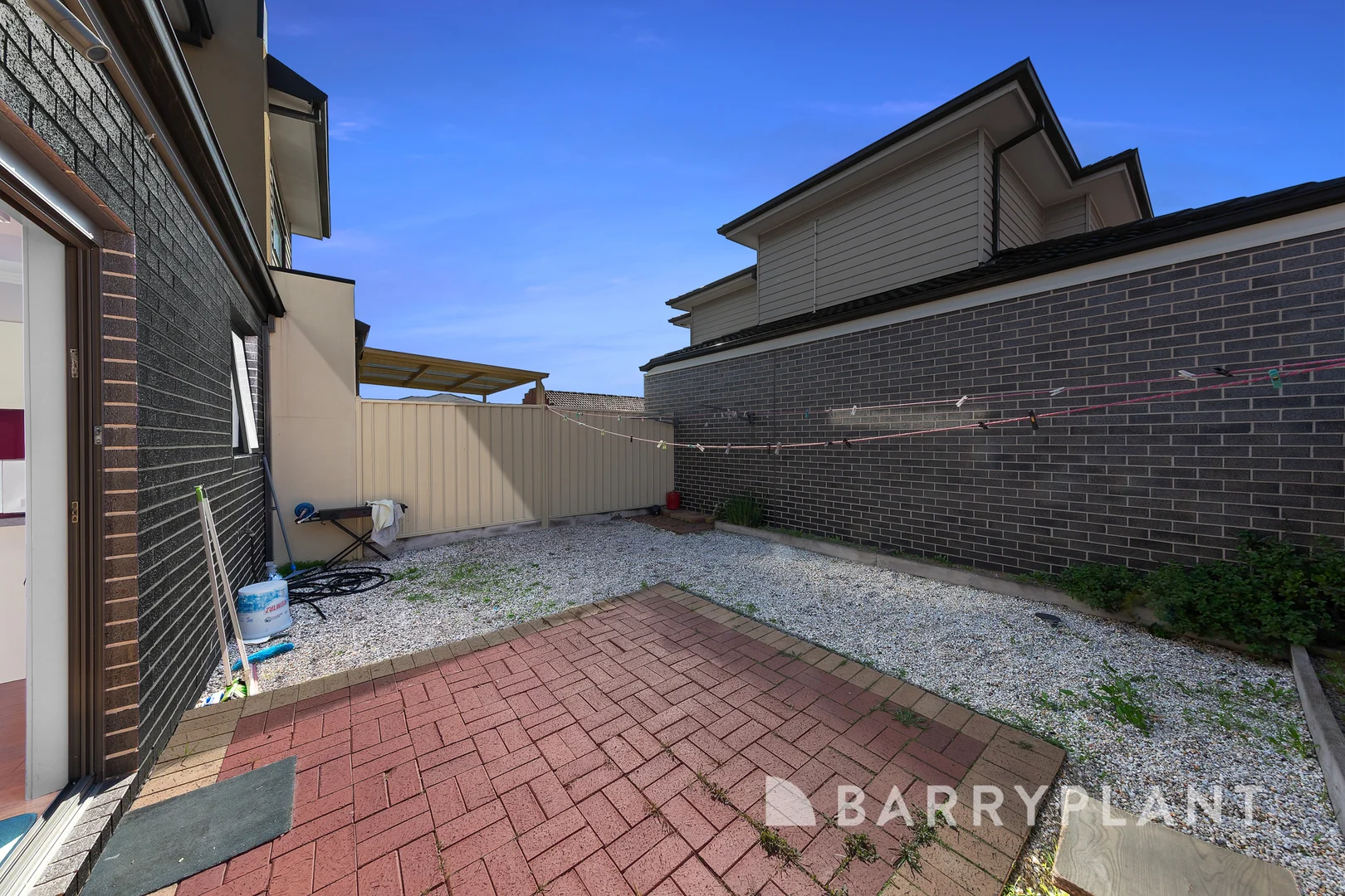 Additional image 13 of 1/144 William Street, St Albans VIC 3021