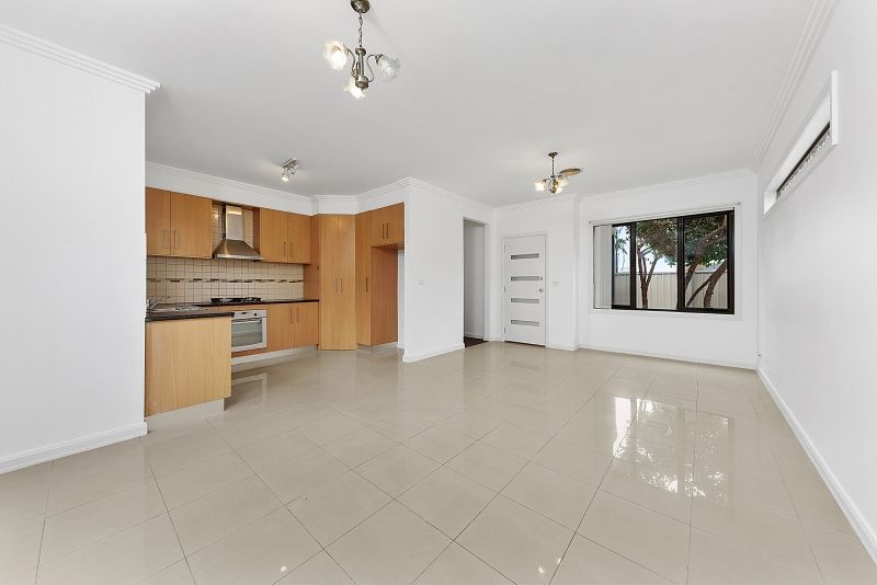48A Military Road, Avondale Heights VIC 3034, Image 1