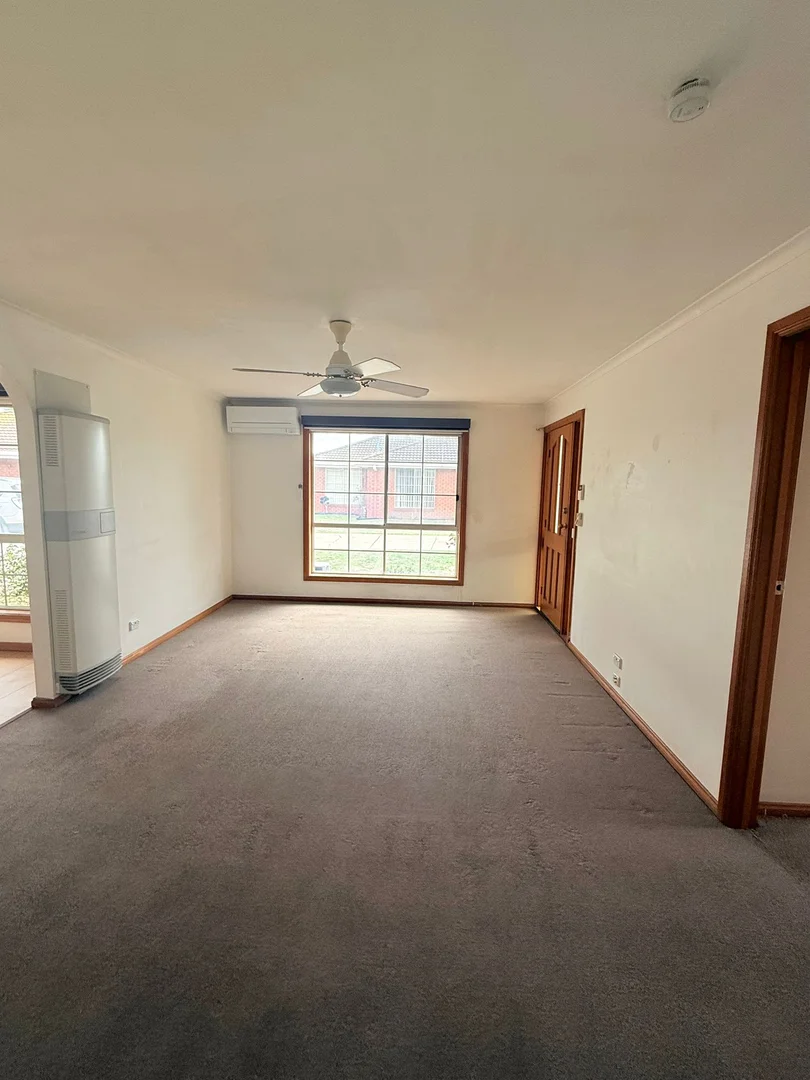 Additional image 5 of Unit 1/161 Purnell Road, Corio VIC 3214