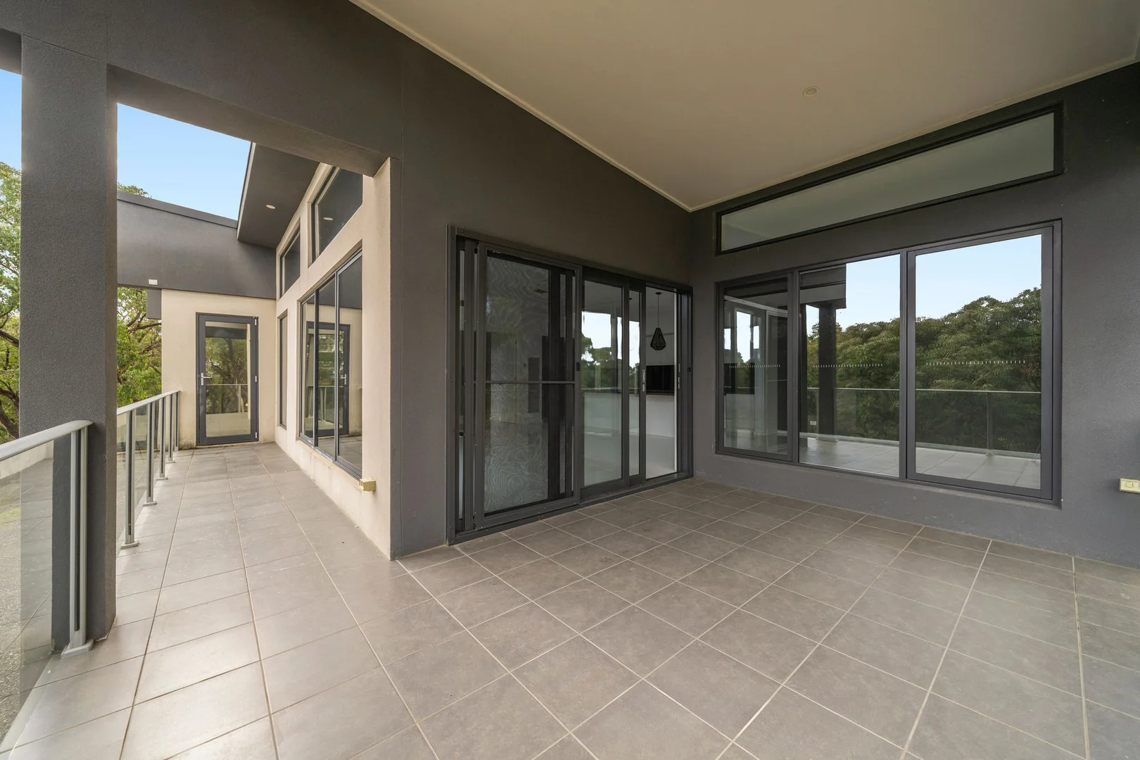 Additional image 18 of 345 Dickie Road, Officer VIC 3809