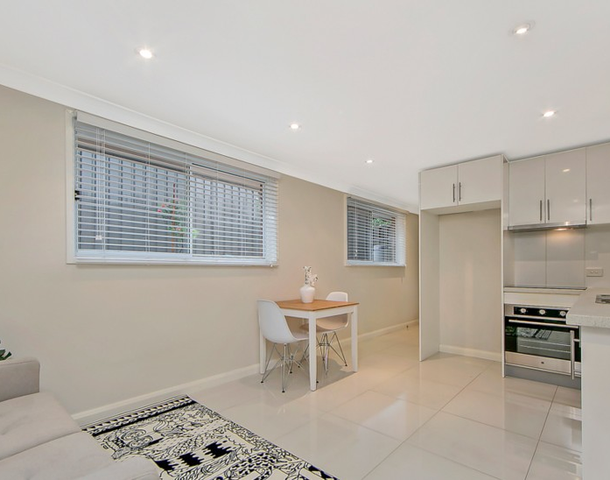 2A Isaac Smith Parade, Kings Langley NSW 2147