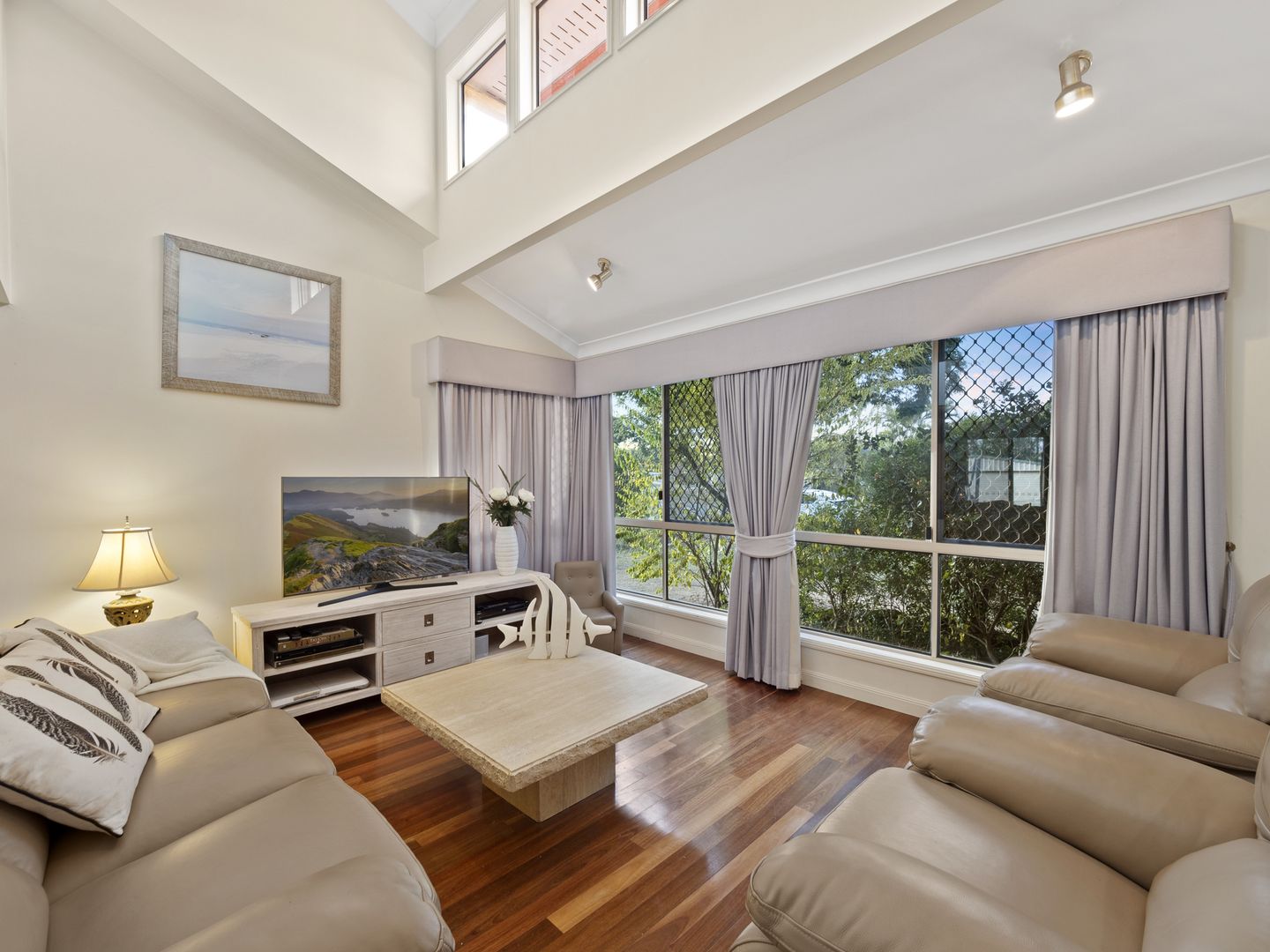 53 Palmwoods Crescent, Runcorn QLD 4113, Image 2