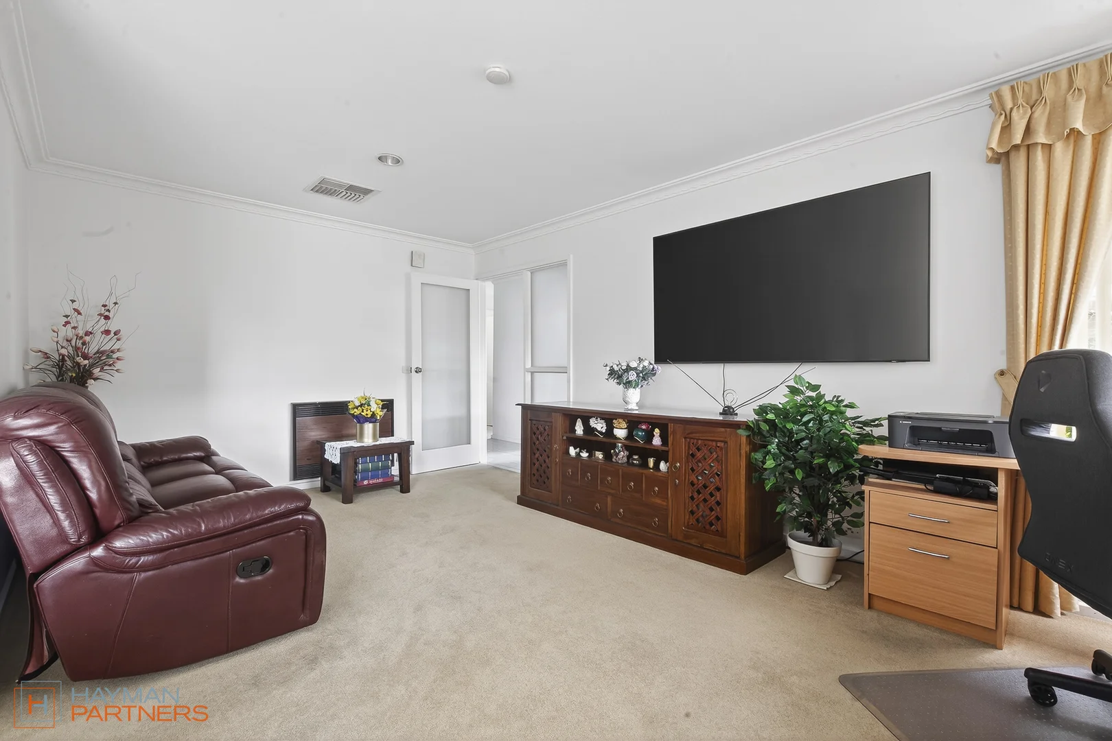 Additional image 4 of 37 O'Loghlen Street, Latham ACT 2615