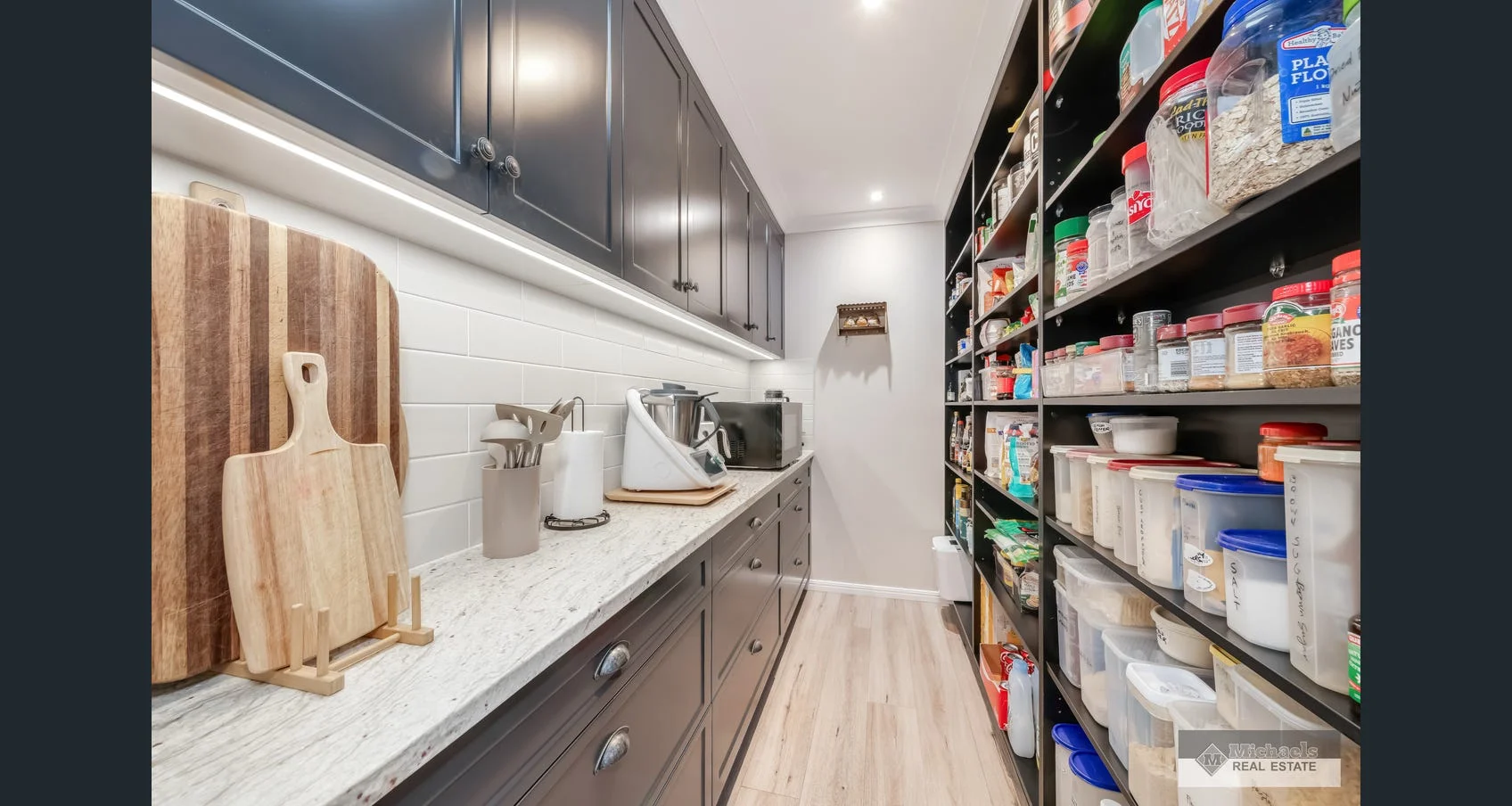 Additional image 6 of 19 tree close, Thabeban QLD 4670