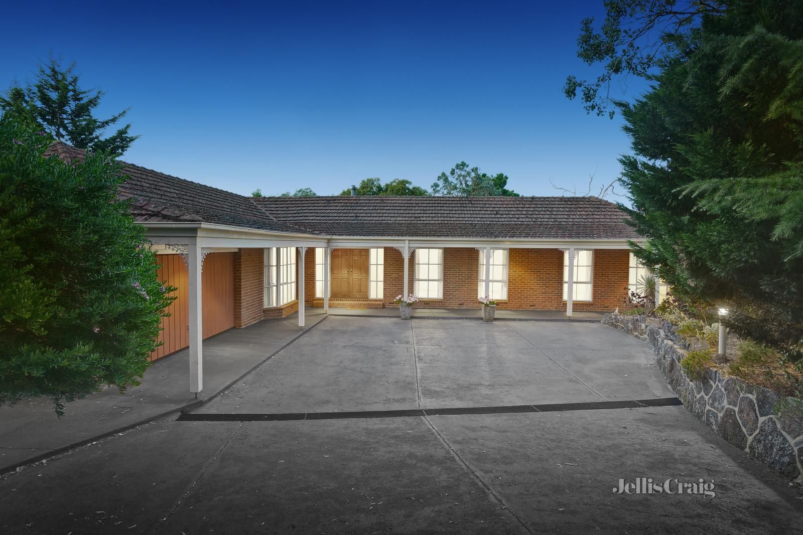 33-35 Alva Avenue, Park Orchards VIC 3114, Image 1