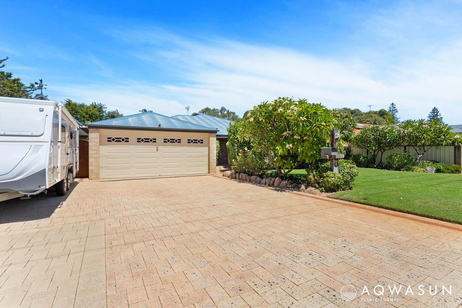 24 Karunjie Road, Golden Bay WA 6174, Image 0