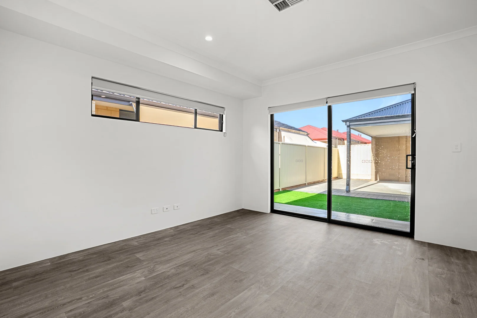 Additional image 6 of 11 O'Halloran Circuit, Southern River WA 6110