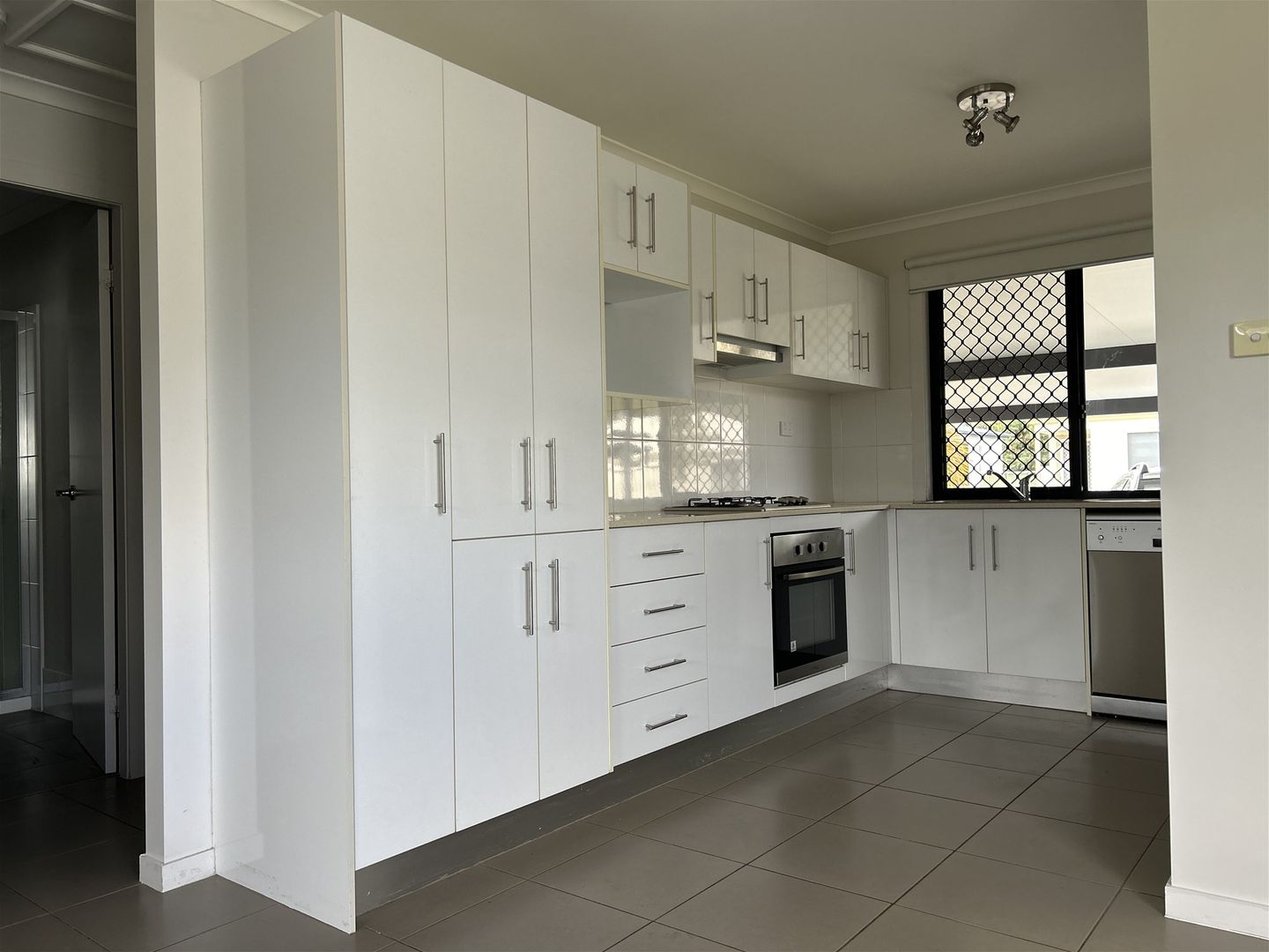 26/5 Atkinson St, Middlemount QLD 4746 Apartment For Rent Domain