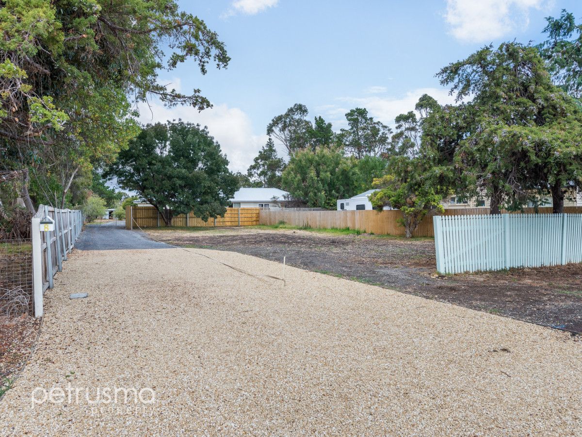 8a Blair Street, Richmond TAS 7025, Image 2