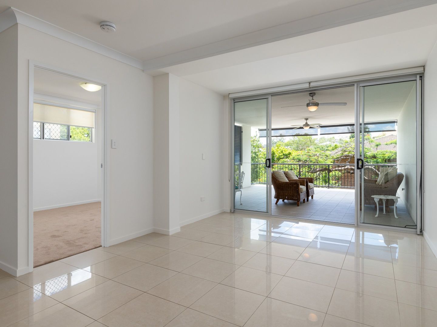 6/101 Sherwood Road, Toowong QLD 4066, Image 1