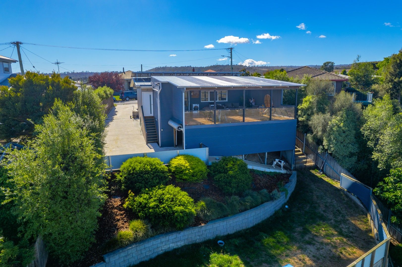 18 Betsy Street, Mowbray TAS 7248, Image 0