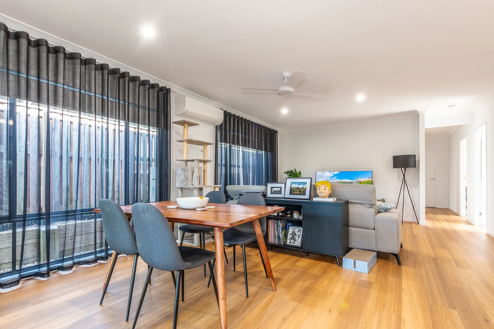 Additional image 4 of 42 Ridge Parade, Narangba QLD 4504