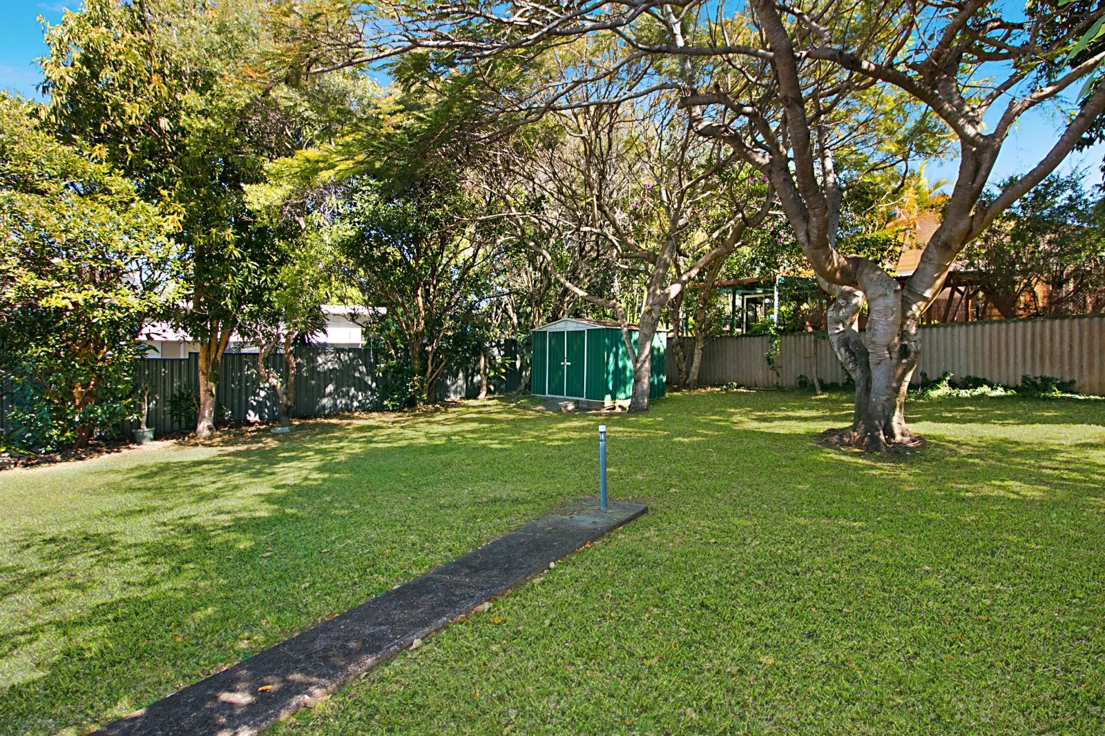 42 Gibson Street, Kingscliff NSW 2487, Image 2