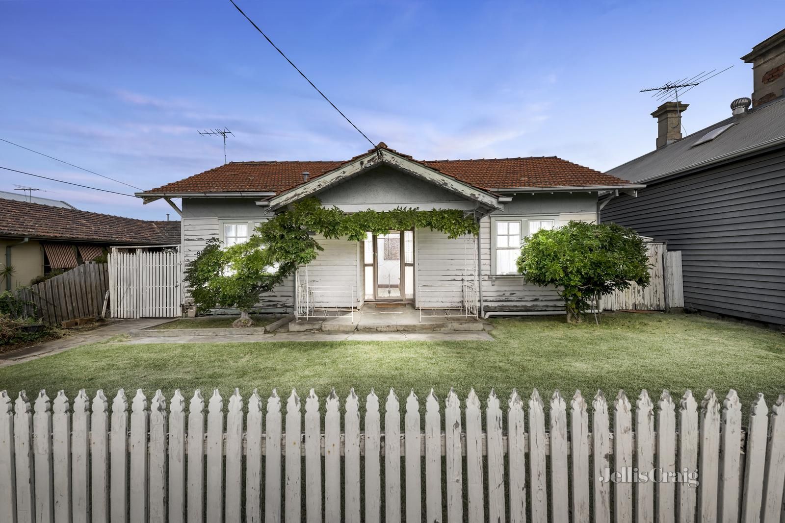 81 Farm Street, Newport VIC 3015, Image 0