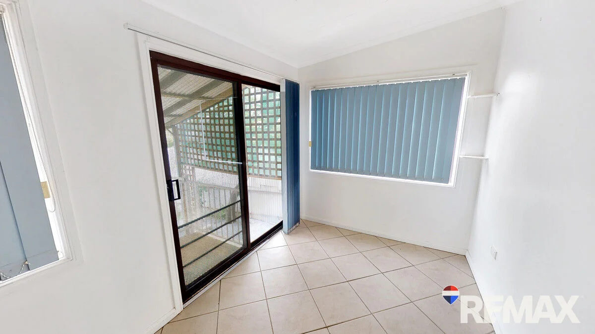 Additional image 11 of 34 Marquis Street, Junee NSW 2663