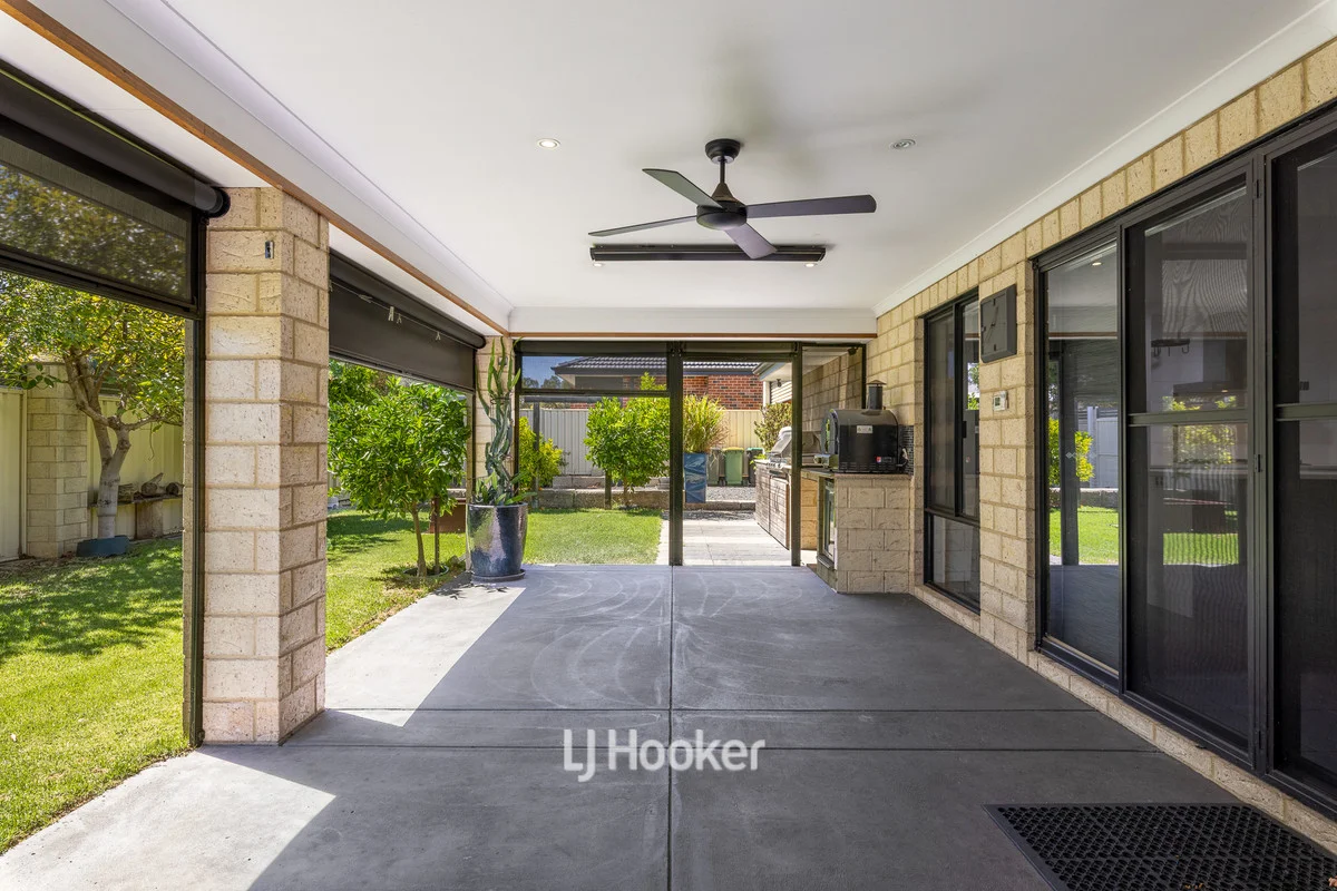 Additional image 22 of 276 Prinsep Street North, Collie WA 6225