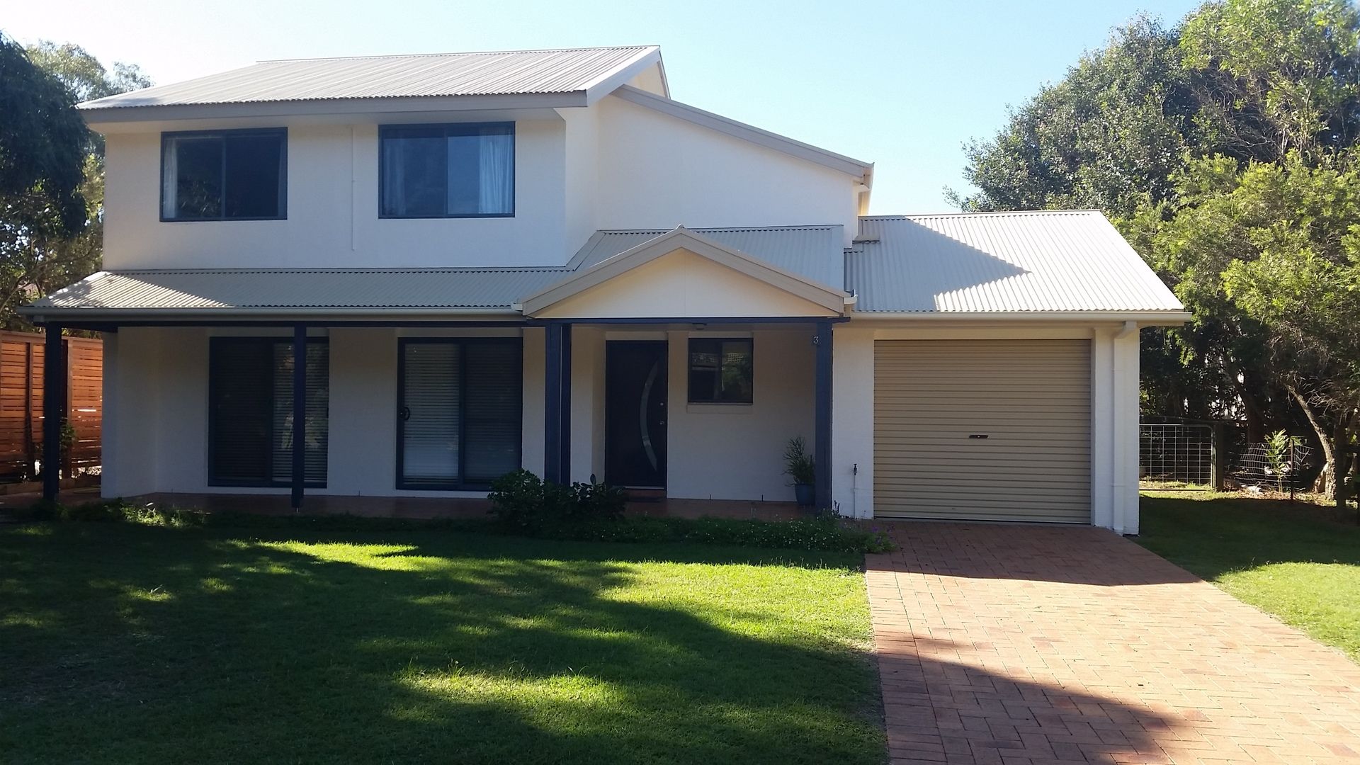 3 Bream Close, Hat Head NSW 2440, Image 1