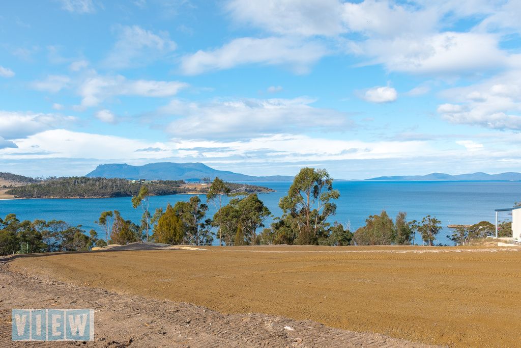 63 Bernacchi Drive, Orford TAS 7190, Image 1