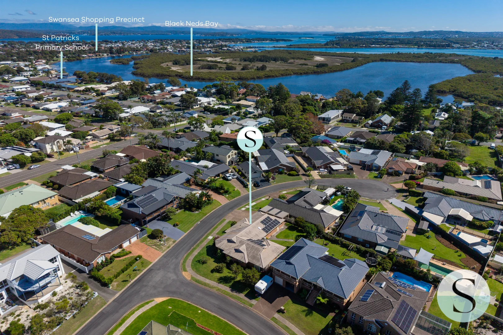 Additional image 28 of 7 Seaspray Close, Caves Beach NSW 2281